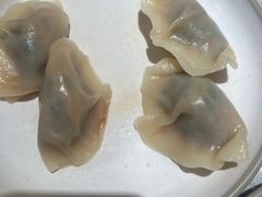 -钱小奴创意自助餐厅·原切谷饲安格斯畅吃(苏州昆山招商花园城店)