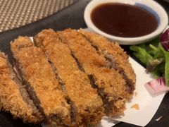 -田野日本料理(仙霞路店)