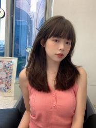 -OnHair造型