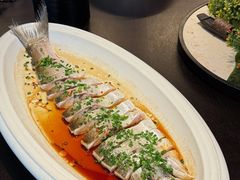 -观宴·品质赣菜(高新大道店)