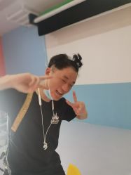 点击看大图 -菲啦城堡高端儿童摄影会所(武夷商业城店)