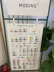 点击看大图 -悦颜美佳·美容·美甲美睫