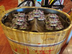 -小时候2013(瀚新店)