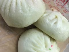 -玉华台饭庄·淮扬菜·烤鸭(望京店)