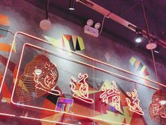 -老闵田螺馆·南昌特色小炒(梦时代店)