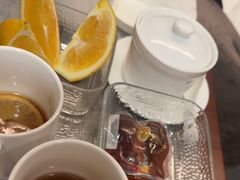 -康逸居·始于2002(海安店)