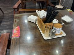 -静海楼(学田店)