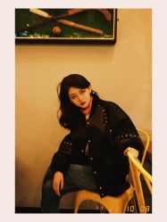 -CUT CUT Hair Salon
