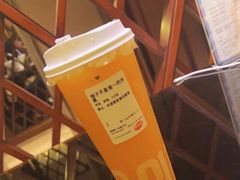-果呀呀(国金街店)