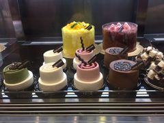 -PAPER STONE BAKERY(天汇广场店)