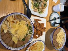 -潍州和乐王(文化店)