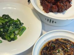 -天福苑(崇宁路店)