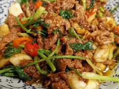 -虾小龙老长沙龙虾馆(坡子街店)