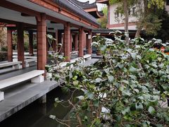 -浙江西湖美术馆