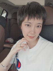 -AYO SALON