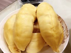 -鲜力达果品批发直销(青山店)