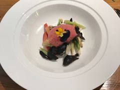 -天水蔬食料理(树德之光店)