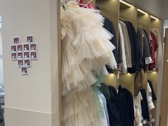 -天真蓝照相馆(新世界店)