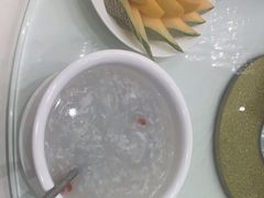 -沪华海鲜大酒楼(南汇店)