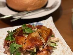 -桃源春晓中餐厅 TaoYuan Restaurant