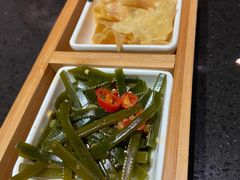 -朕之味(龙湖·西城天街店)