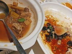 -上座·餐厅(阳光100店)