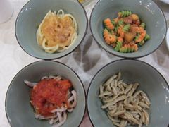 IMG_0312-山西会馆·晋菜·晋商宴·牌匾博物馆(胜利东街店)