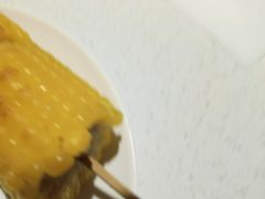 -AK47烤羊腿串吧(柳浪家园店)