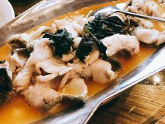 -春暖花开(西溪店)