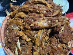 -来顺成饭庄