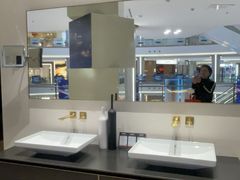-红星美凯龙(上海沪南店)