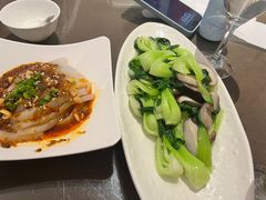 -渝信川菜(西单店)