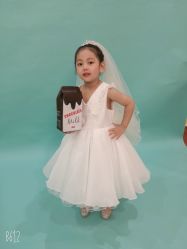 -57KIDS儿童摄影