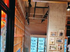 -院8里·小乐园家常味川菜(鹭洲里店)