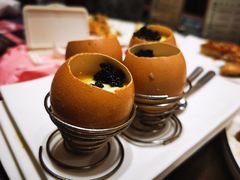 -尚雅铁板自助料理(群力银泰城店)