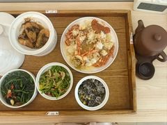 -雪梅月子中心(华侨城店)