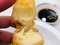 -天天渔港(杏林街店)