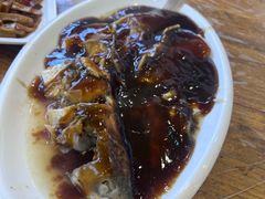 -西湖-风味菜馆
