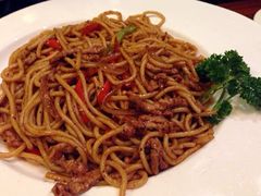 -上岛咖啡(大德店)