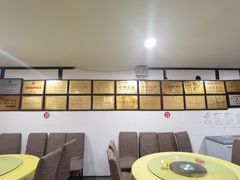 -林中乐辣子鸡(歌乐山总店)