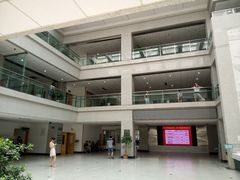 -青岛市图书馆