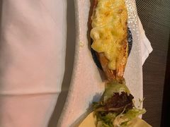-海航大厦万豪酒店彩海轩中餐厅(霄云路店)