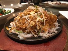 -马仕玖煲·融合菜·酥不腻烤鸭(人大店)