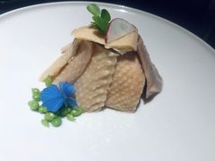 -许家菜(望江店)