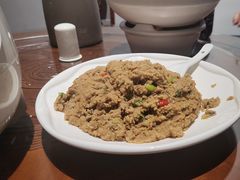 -董府·古宅餐厅