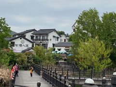 -石塘人家