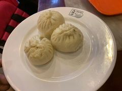-天兴居(鲜鱼口街店)