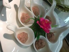 -名善山珍·野生菌汤锅(文殊院店)