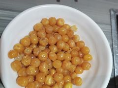 -湘当爱·鲜煮现炒(松岗立业路店)