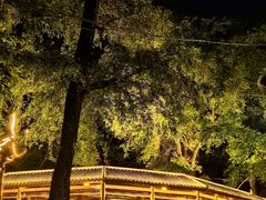 -北山公园